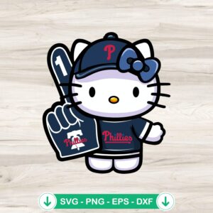 mockup-93650.jpg Philadelphia Phillies Hello Kitty MLB svg file cutting file