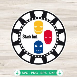 mockup-94628.jpg Pittsburgh Steelers Iron Man logo svg file for cricut cutting