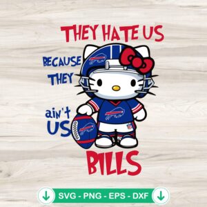 mockup-95526.jpg Hello Kitty Buffalo Bills SVG file, cricut svg cutting file