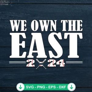 We-Own-The-East-Philly-2024-SVG-PNG-Cut-Filejpg.webp We Own The East Philly 2024 svg file, cricut svg cutting file