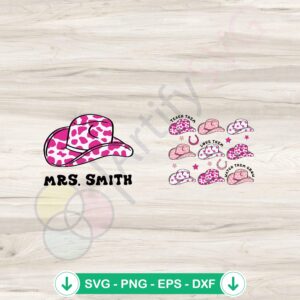 Teacher Teach Love Grow svg file for cricut cutting machine