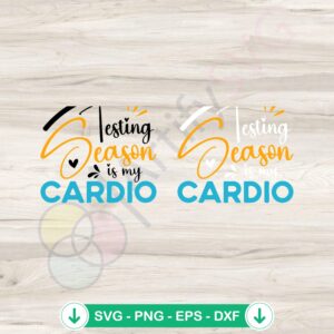 mockup-1-1740035731-2021438560.jpg Funny Testing Season SVG file for cutting machines