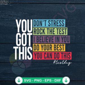 mockup-1-1740037581-614751279.jpg You Got This SVG file for Cricut and cutting machines