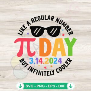 mockup-1-1740037735-873124450.jpg Cool infinite number svg file for cutting machines