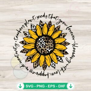 mockup-1-1740037883-326999620.jpg Teachers Plant Seeds SVG file for Cricut cutting machine