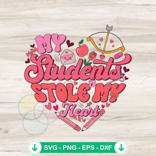 mockup-1-1740038196-1591259003.jpg My Student Stole My Heart svg file for cricut svg cutting file