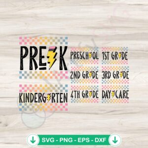 mockup-1-1740046266-1296701190.jpg Groovy Back to School SVG file for cricut and cutting machine