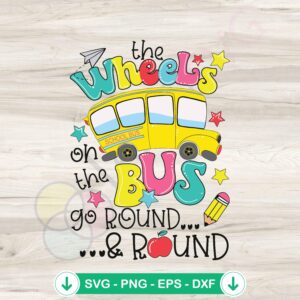 mockup-1-1740046879-1368228719.jpg Funny Back To School SVG file for Cricut cutting machine