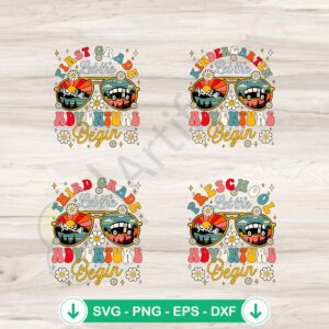 mockup-1-1740047089-1126075348.jpg School Adventure SVG bundle cut file for Cricut and DIY