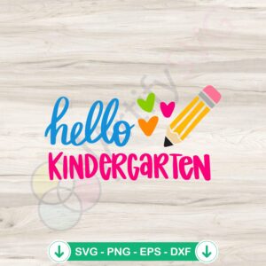 mockup-1-1740048692-1683757844.jpg Colorful Hearts svg file for Cricut cutting machine
