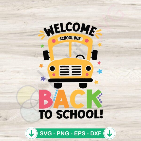 mockup-1-1740110928-1842614448.jpg Teacher Life SVG file for back to school, cricut svg cut file